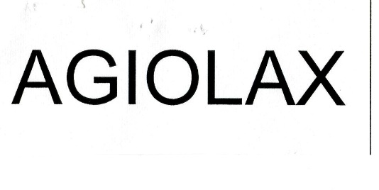 Publication Image
