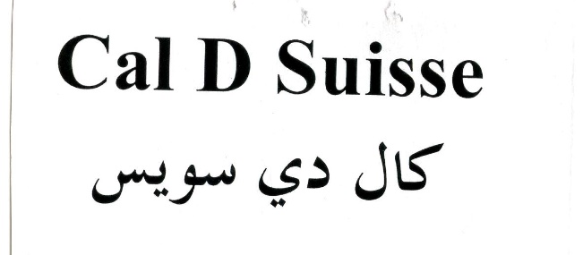 Publication Image