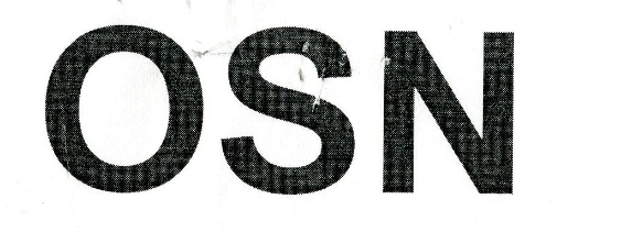 Publication Image