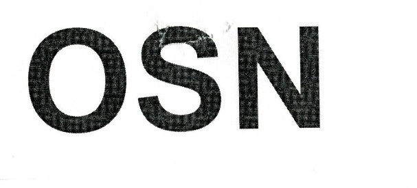 Publication Image