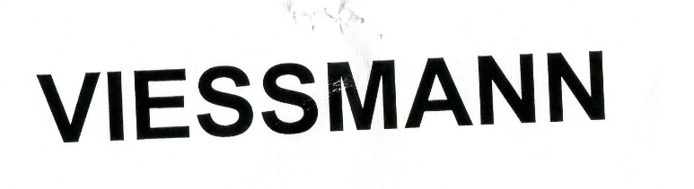 Publication Image