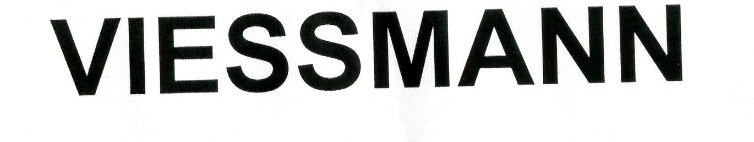 Publication Image