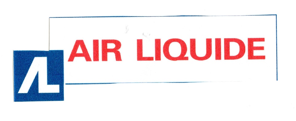 Publication Image