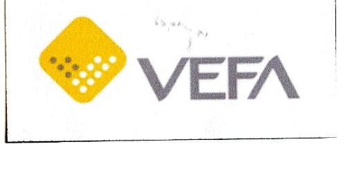 Publication Image