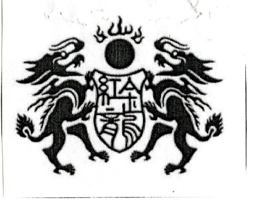Publication Image