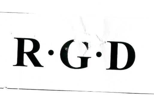 Publication Image