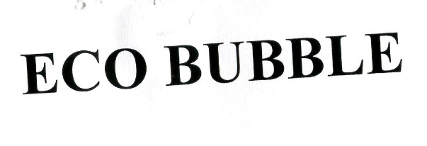 Publication Image