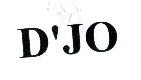 Publication Image