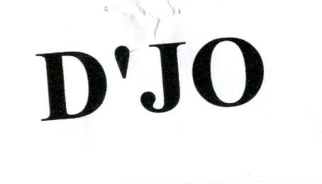 Publication Image