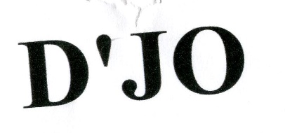 Publication Image
