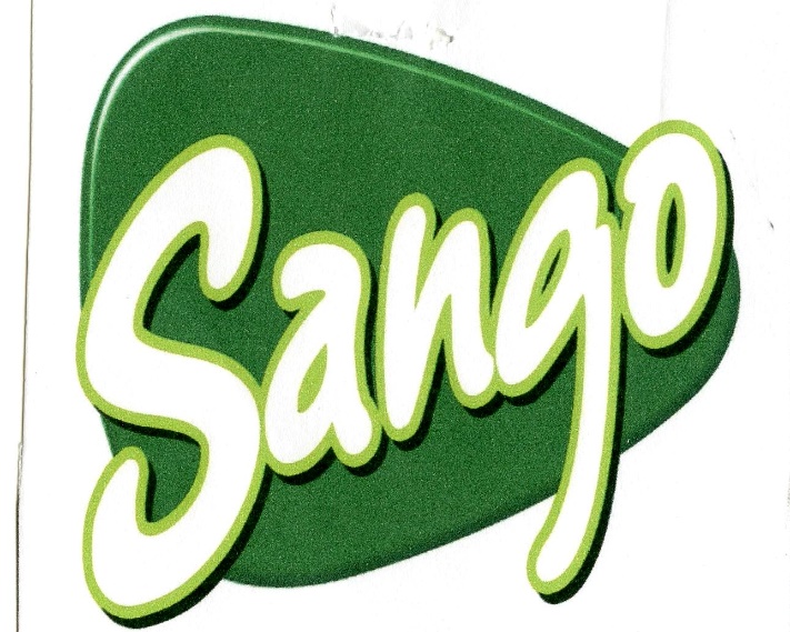 Publication Image