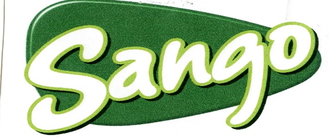 Publication Image