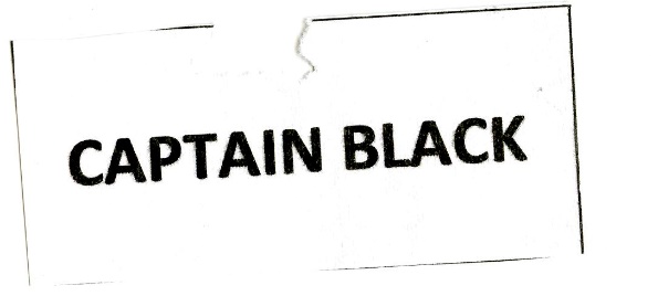 Publication Image