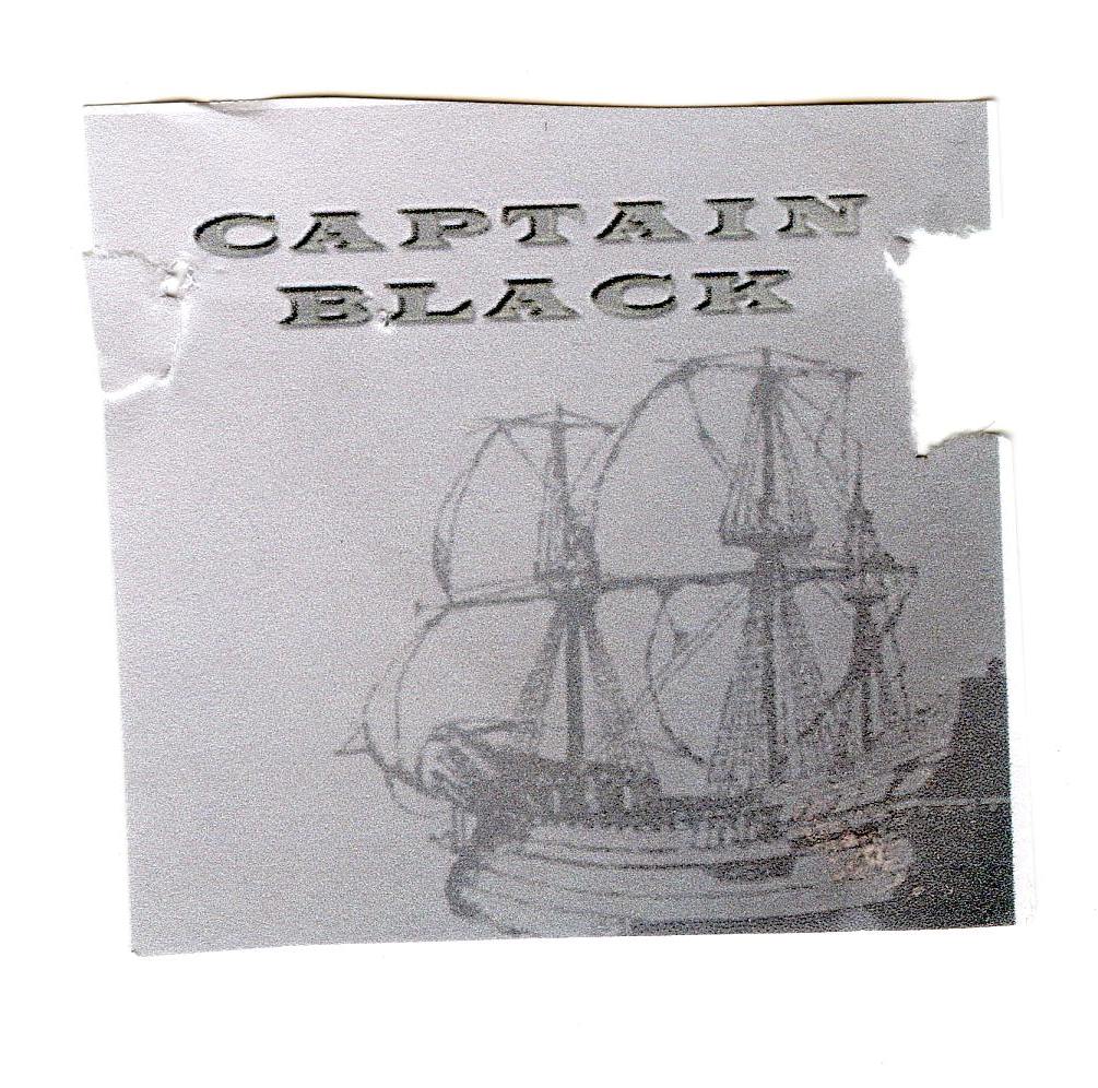 Publication Image