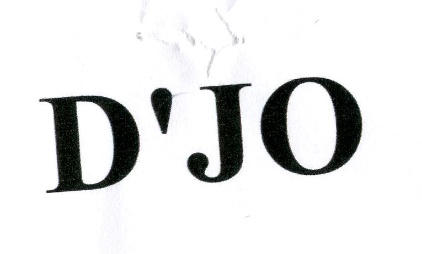 Publication Image
