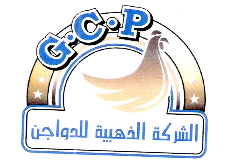 Publication Image