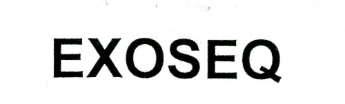 Publication Image
