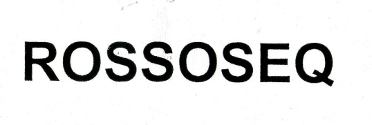 Publication Image