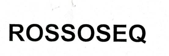 Publication Image