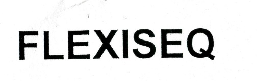 Publication Image