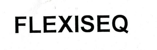 Publication Image