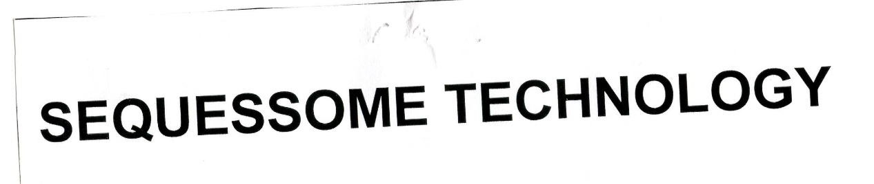 Publication Image