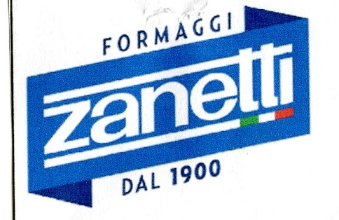 Publication Image