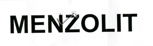 Publication Image