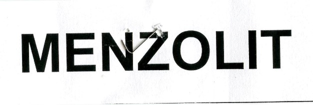 Publication Image