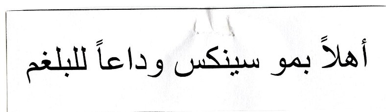 Publication Image