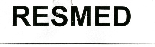 Publication Image