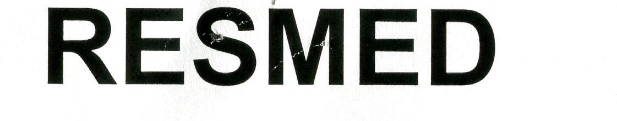Publication Image