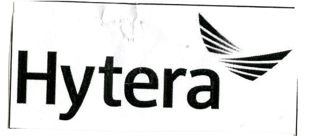 Publication Image
