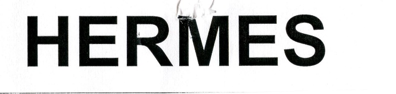 Publication Image
