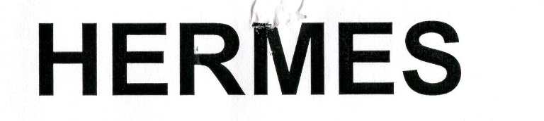Publication Image