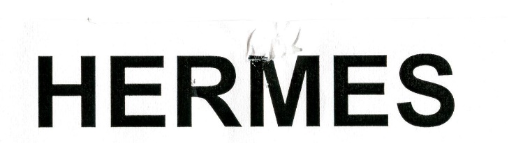 Publication Image