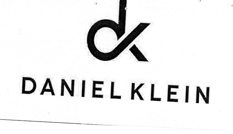 Publication Image