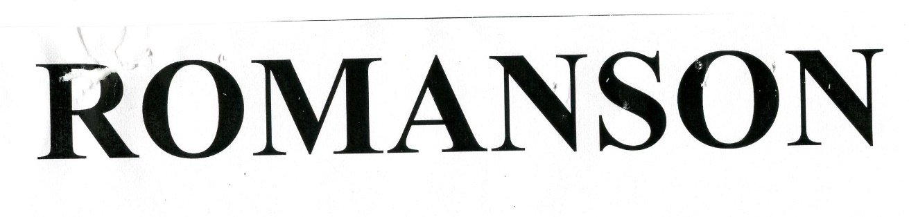 Publication Image