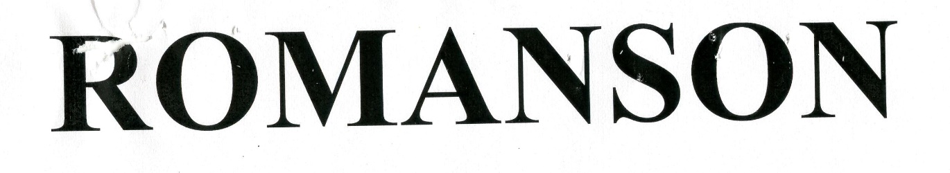 Publication Image