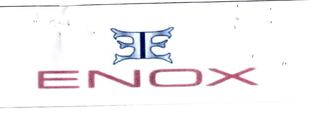 Publication Image