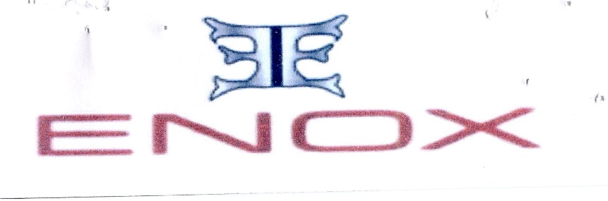 Publication Image