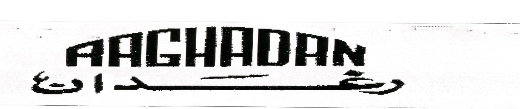 Publication Image