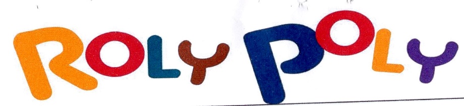 Publication Image