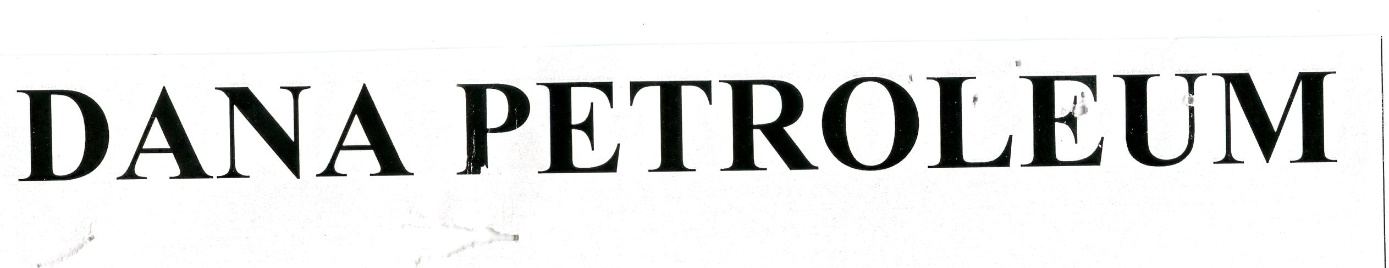 Publication Image