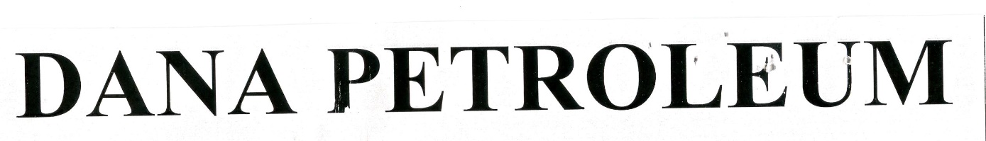 Publication Image