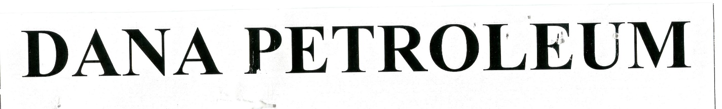 Publication Image