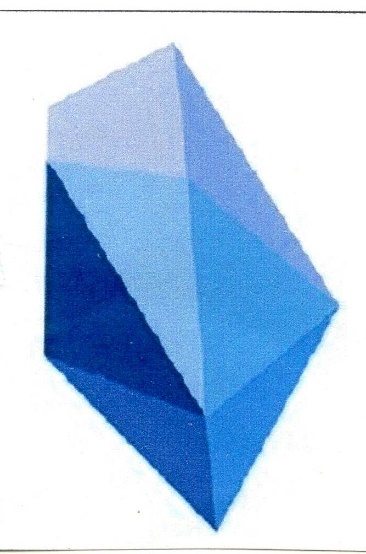 Publication Image