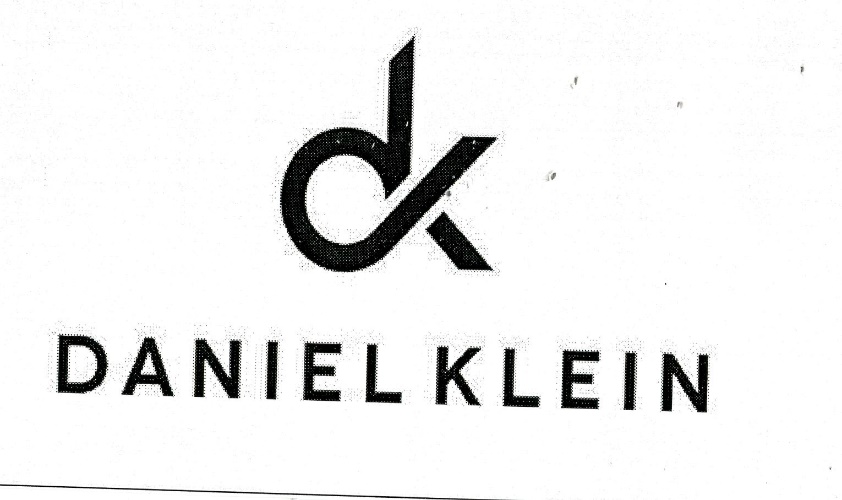 Publication Image