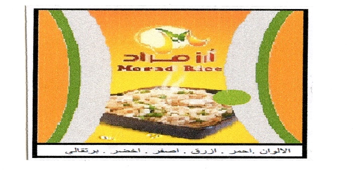 Publication Image