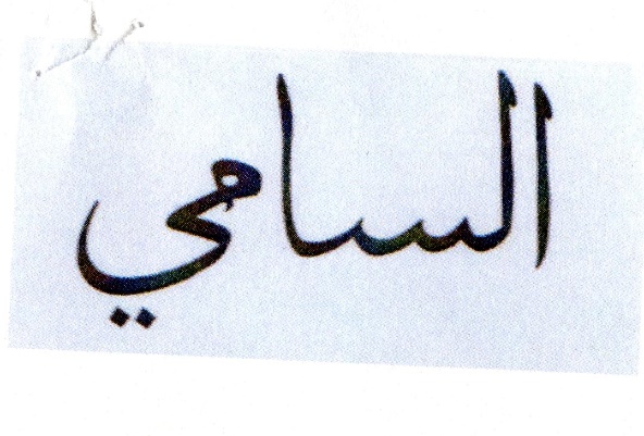 Publication Image